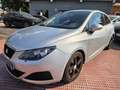 SEAT Ibiza 1.4 Sportrider 85 Gris - thumbnail 1