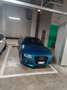 Audi A5 Coupe 3.0 V6 tdi quattro - thumbnail 1