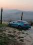 Audi A5 Coupe 3.0 V6 tdi quattro - thumbnail 7