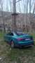 Audi A5 Coupe 3.0 V6 tdi quattro - thumbnail 4