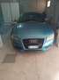 Audi A5 Coupe 3.0 V6 tdi quattro - thumbnail 3