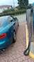 Audi A5 Coupe 3.0 V6 tdi quattro - thumbnail 6