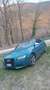 Audi A5 Coupe 3.0 V6 tdi quattro - thumbnail 5