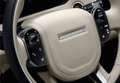 Land Rover Range Rover Velar 3.0D R-Dynamic SE 4WD Aut. 300 Plateado - thumbnail 23