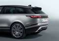 Land Rover Range Rover Velar 3.0D R-Dynamic SE 4WD Aut. 300 Plateado - thumbnail 28