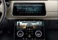 Land Rover Range Rover Velar 3.0D R-Dynamic SE 4WD Aut. 300 Plateado - thumbnail 26