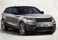 Land Rover Range Rover Velar 3.0D R-Dynamic SE 4WD Aut. 300 Plateado - thumbnail 6
