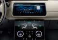Land Rover Range Rover Velar 3.0D R-Dynamic SE 4WD Aut. 300 Plateado - thumbnail 14