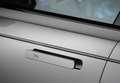 Land Rover Range Rover Velar 3.0D R-Dynamic SE 4WD Aut. 300 Plateado - thumbnail 20