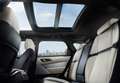 Land Rover Range Rover Velar 3.0D R-Dynamic SE 4WD Aut. 300 Plateado - thumbnail 8