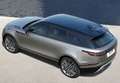 Land Rover Range Rover Velar 3.0D R-Dynamic SE 4WD Aut. 300 Plateado - thumbnail 16