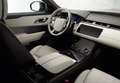 Land Rover Range Rover Velar 3.0D R-Dynamic SE 4WD Aut. 300 Plateado - thumbnail 27