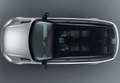 Land Rover Range Rover Velar 3.0D R-Dynamic SE 4WD Aut. 300 Plateado - thumbnail 12