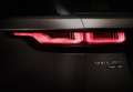 Land Rover Range Rover Velar 3.0D R-Dynamic SE 4WD Aut. 300 Plateado - thumbnail 19