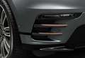 Land Rover Range Rover Velar 3.0D R-Dynamic SE 4WD Aut. 300 Plateado - thumbnail 18