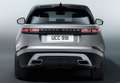 Land Rover Range Rover Velar 3.0D R-Dynamic SE 4WD Aut. 300 Plateado - thumbnail 29
