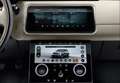 Land Rover Range Rover Velar 3.0D R-Dynamic SE 4WD Aut. 300 Plateado - thumbnail 21