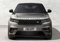 Land Rover Range Rover Velar 3.0D R-Dynamic SE 4WD Aut. 300 Plateado - thumbnail 1