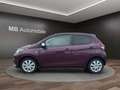 Peugeot 108 TOP Style 1.Hand *nur 9300 TKM* Faltdach/Kam Violett - thumbnail 8