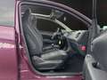 Peugeot 108 TOP Style 1.Hand *nur 9300 TKM* Faltdach/Kam Violett - thumbnail 12