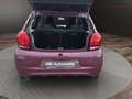 Peugeot 108 TOP Style 1.Hand *nur 9300 TKM* Faltdach/Kam Violett - thumbnail 20