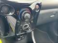 Peugeot 108 TOP Style 1.Hand *nur 9300 TKM* Faltdach/Kam Violett - thumbnail 17