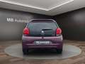 Peugeot 108 TOP Style 1.Hand *nur 9300 TKM* Faltdach/Kam Violett - thumbnail 4