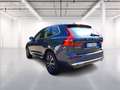 Volvo XC60 2.0 t6 recharge phev Inscription awd auto Nero - thumbnail 5