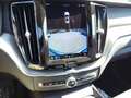 Volvo XC60 2.0 t6 recharge phev Inscription awd auto Nero - thumbnail 15