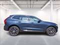 Volvo XC60 2.0 t6 recharge phev Inscription awd auto Nero - thumbnail 8