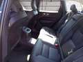 Volvo XC60 2.0 t6 recharge phev Inscription awd auto Nero - thumbnail 11