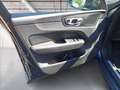 Volvo XC60 2.0 t6 recharge phev Inscription awd auto Nero - thumbnail 9