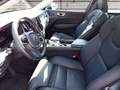 Volvo XC60 2.0 t6 recharge phev Inscription awd auto Nero - thumbnail 10