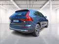 Volvo XC60 2.0 t6 recharge phev Inscription awd auto Nero - thumbnail 7