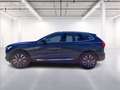 Volvo XC60 2.0 t6 recharge phev Inscription awd auto Nero - thumbnail 4