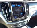 Volvo XC60 2.0 t6 recharge phev Inscription awd auto Nero - thumbnail 14