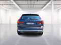 Volvo XC60 2.0 t6 recharge phev Inscription awd auto Nero - thumbnail 6