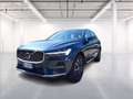 Volvo XC60 2.0 t6 recharge phev Inscription awd auto Nero - thumbnail 3