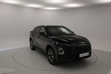 HEV Premium 1.5 TGDI 165kW (224CV)