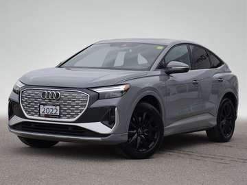quattro/Winter Tires Package