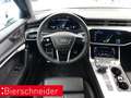 Audi A6 Av. 45 TFSI qu. S tronic 2x line MATRIX 21 PANO VI Weiß - thumbnail 12