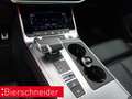 Audi A6 Av. 45 TFSI qu. S tronic 2x line MATRIX 21 PANO VI Weiß - thumbnail 15