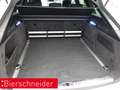 Audi A6 Av. 45 TFSI qu. S tronic 2x line MATRIX 21 PANO VI Weiß - thumbnail 7