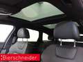 Audi A6 Av. 45 TFSI qu. S tronic 2x line MATRIX 21 PANO VI Weiß - thumbnail 17