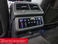 Audi A6 Av. 45 TFSI qu. S tronic 2x line MATRIX 21 PANO VI Weiß - thumbnail 16