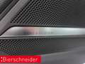 Audi A6 Av. 45 TFSI qu. S tronic 2x line MATRIX 21 PANO VI Weiß - thumbnail 18
