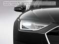 Audi A4 35 TDI AHK LED Sitzheizung PDC+Kamera Schwarz - thumbnail 7