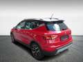 SEAT Arona FR EcoTSI Rot - thumbnail 2