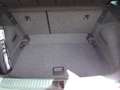 SEAT Arona FR EcoTSI Rot - thumbnail 14