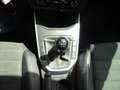 SEAT Arona FR EcoTSI Rot - thumbnail 8
